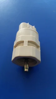 ISUZU SPEEDO SENSORS