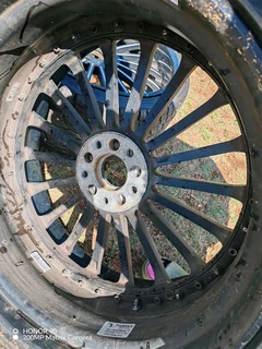 Vertice D°E°S°I°G°N