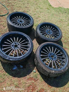 Vertice D°E°S°I°G°N