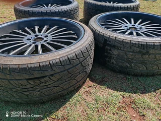 Vertice D°E°S°I°G°N