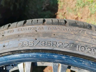 Vertice D°E°S°I°G°N