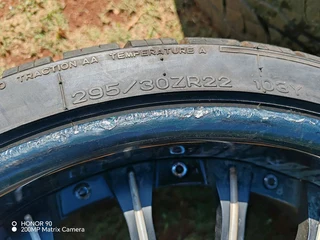 Vertice D°E°S°I°G°N