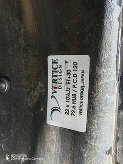 Vertice D°E°S°I°G°N