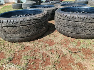 Vertice D°E°S°I°G°N