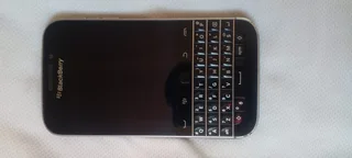 BlackBerry Classic R100 needs parts