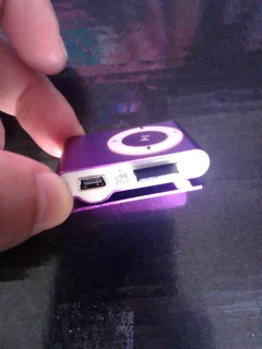 R100 or trade mini mp3 player MP3 Player with sd card