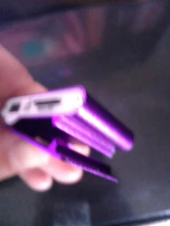 R100 or trade mini mp3 player MP3 Player with sd card