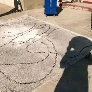 Carpet and cleaning services