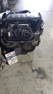 Opel Corsa 1.4 engine for sale A14XER