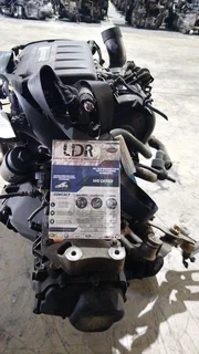 Opel Corsa 1.4 engine for sale A14XER