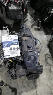 Toyota 1.3 2e engine for sale