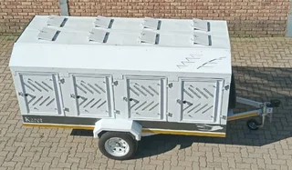 2025 - Ad posted by Connor Schmidt