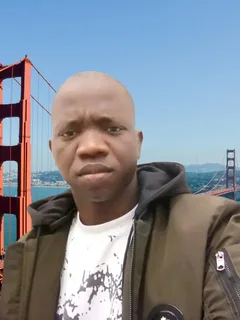 Malawian General worker