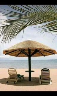 Durban Thatching and Repairs 0737322227