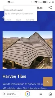 Thatch Experts 0737322227 Durban