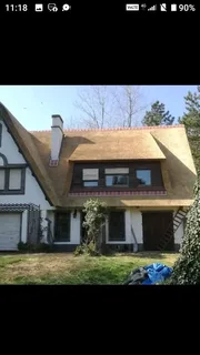 Thatch Experts 0737322227 Durban