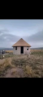 Thatch Experts 0737322227 Durban