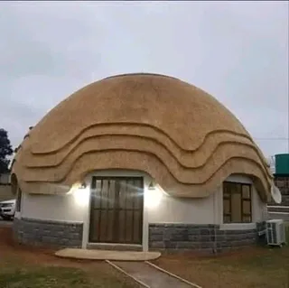 Thatching Experts KZN 0737322227