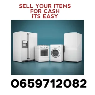 I buy furniture Relocation Sales for Cash