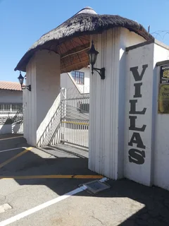 Townhouse - Ad posted by GoGumtree1