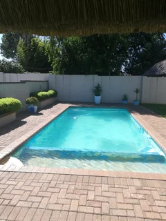 Townhouse - Ad posted by GoGumtree1