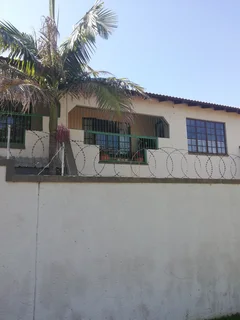 Townhouse - Ad posted by GoGumtree1