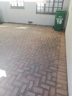 Townhouse - Ad posted by GoGumtree1