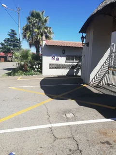 Townhouse - Ad posted by GoGumtree1