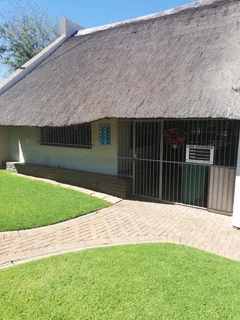 Townhouse - Ad posted by GoGumtree1