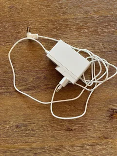 Spectra S1 Hospital-Grade Double Rechargeable Breast Pump