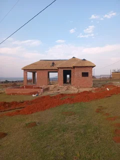 Thatch Roofs and Repairs 0737322227