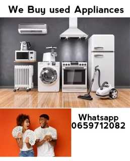 Sell your Items for cash