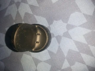 Samsung watch ⌚ gear ⚙ original for Sale.