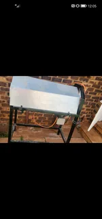 Peanuts butter making machine for sale