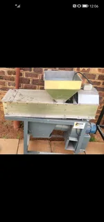 Peanuts butter making machine for sale