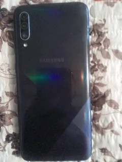 Samsung Galaxy a30s 128gb for sale