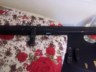 Samsung soundbar hw-h450 for sale
