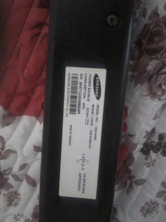 Samsung soundbar hw-h450 for sale