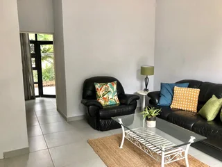 Bachelor flat to rent