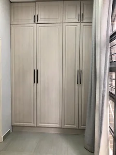 Bachelor flat to rent