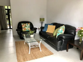 Bachelor flat to rent