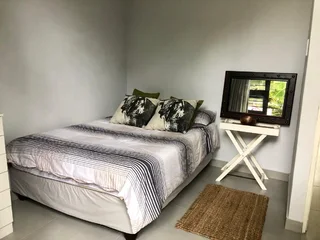 Bachelor flat to rent