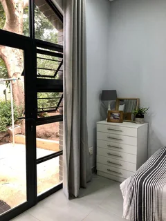 Bachelor flat to rent