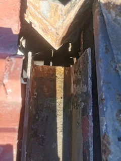 Roofing &amp;waterproofing