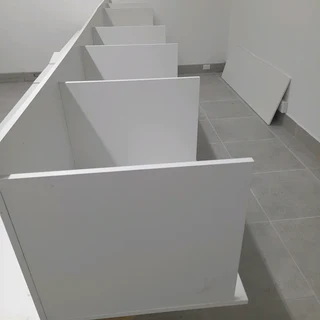 Roofing &amp;waterproofing