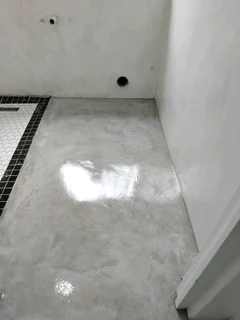 Painter&#39;s&#39;s are available