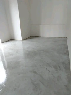 Painter&#39;s&#39;s are available