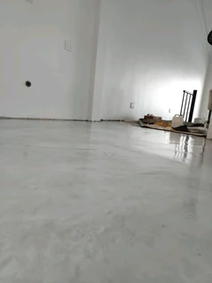 Painter&#39;s&#39;s are available