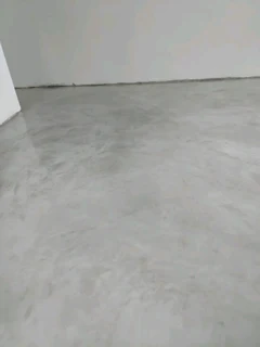 Painter&#39;s&#39;s are available