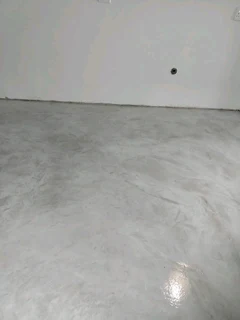 Painter&#39;s&#39;s are available